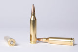 243 Winchester – 100gr SP – 20 Rounds