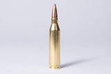 243 Winchester – 100gr SP – 20 Rounds