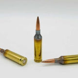 22 Creedmoor 90gr HPBT – 20 Rounds