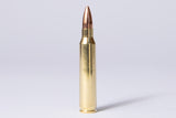 223 – 55gr FMJ – 50 Rounds