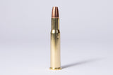 30-30 Win. 170gr FN – 20 Rounds