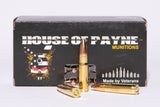 300 AAC Blackout – 147gr FMJ – 50 Rounds